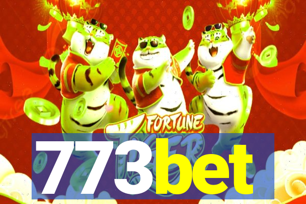 773bet