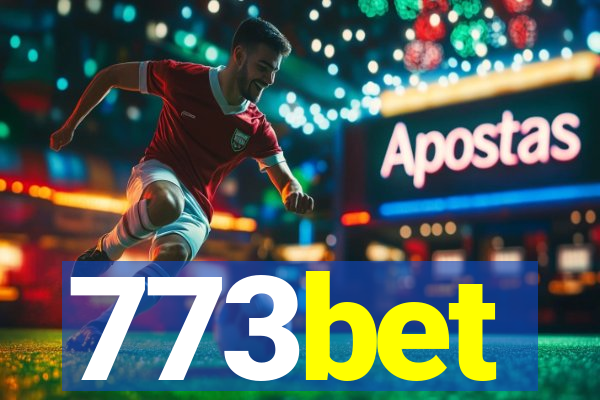 773bet