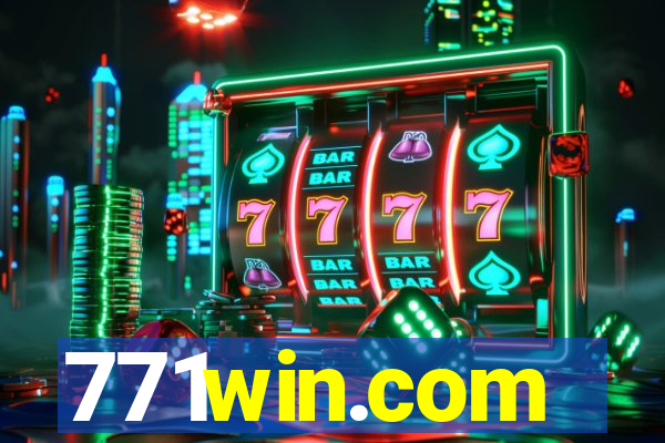 771win.com