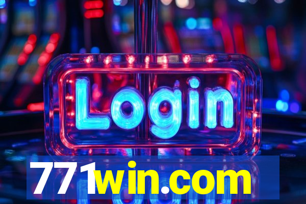 771win.com