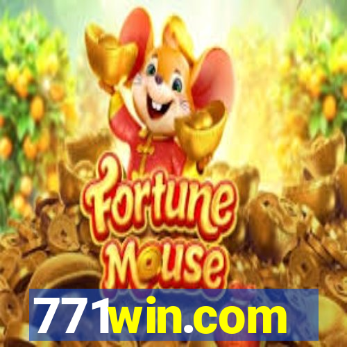 771win.com