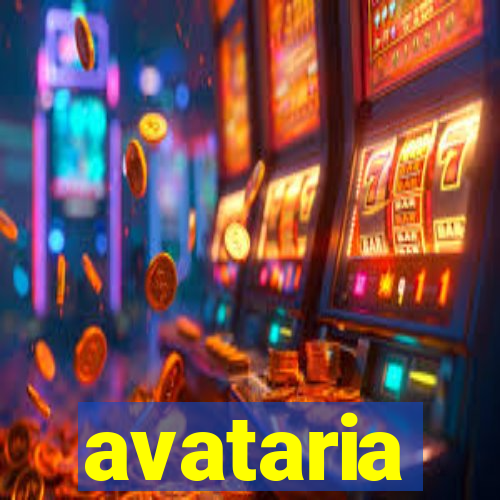 avataria