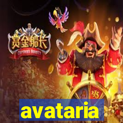 avataria