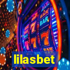 lilasbet