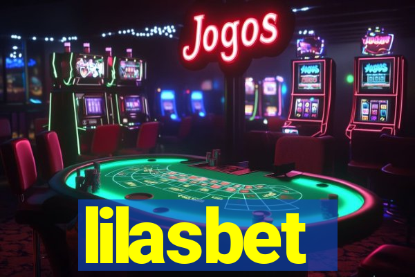 lilasbet