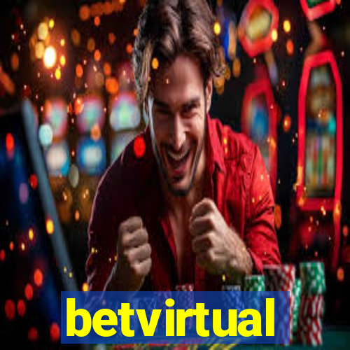 betvirtual