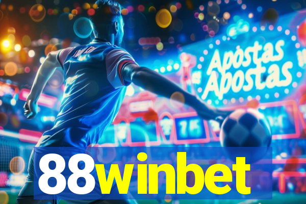 88winbet