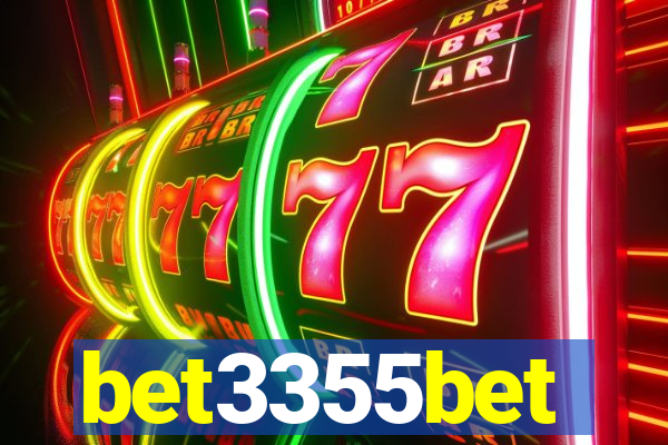 bet3355bet