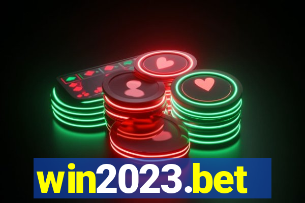 win2023.bet