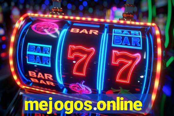 mejogos.online