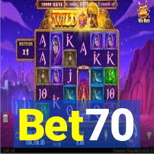 Bet70