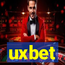 uxbet