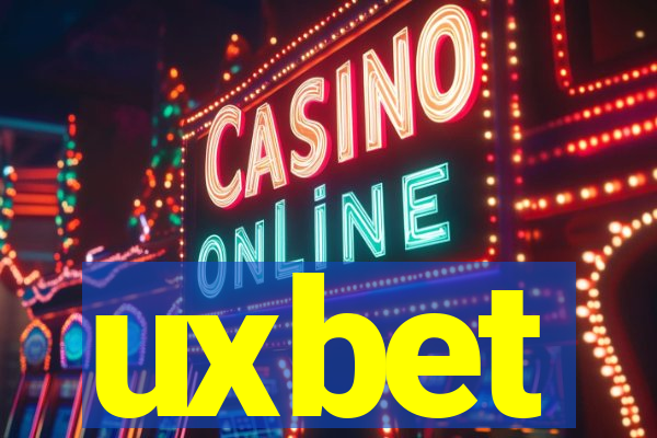 uxbet