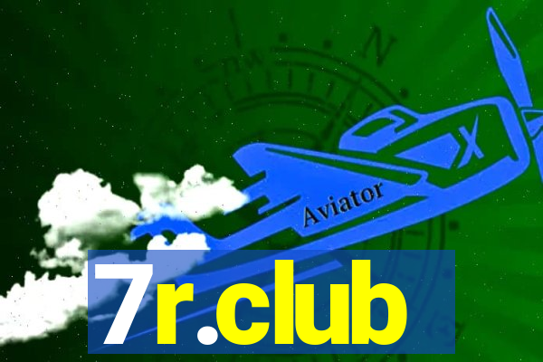 7r.club