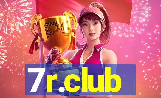 7r.club