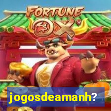 jogosdeamanh?