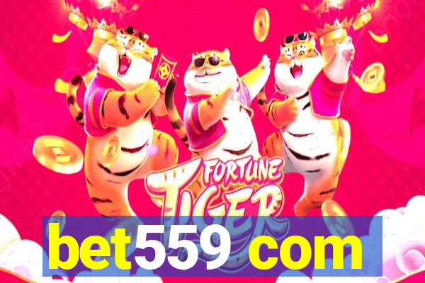 bet559 com