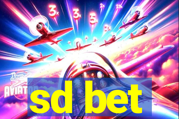 sd bet