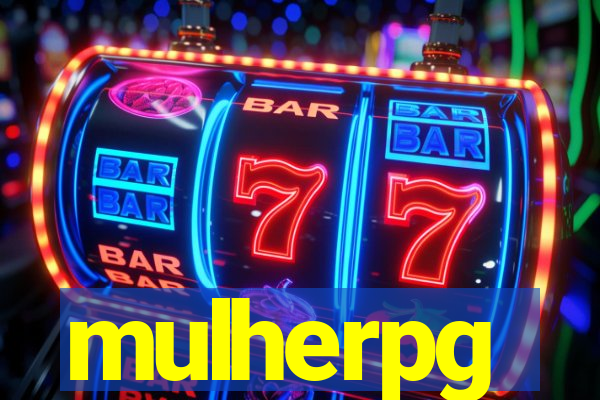 mulherpg