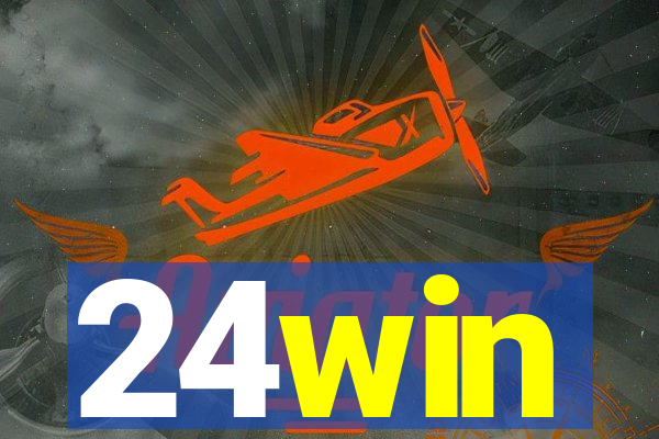 24win