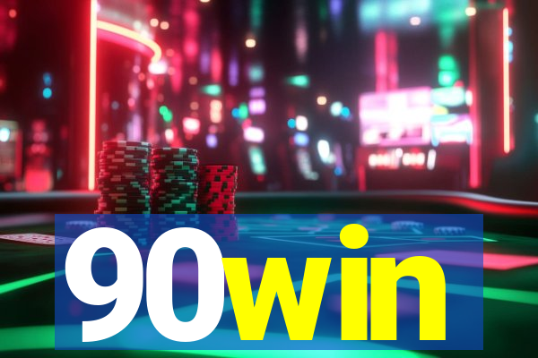 90win