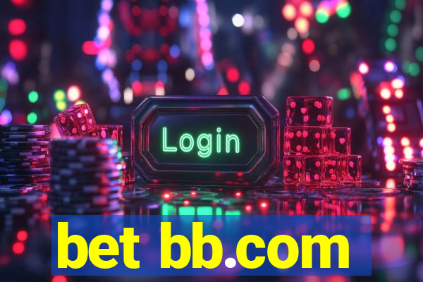 bet bb.com