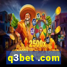 q3bet .com