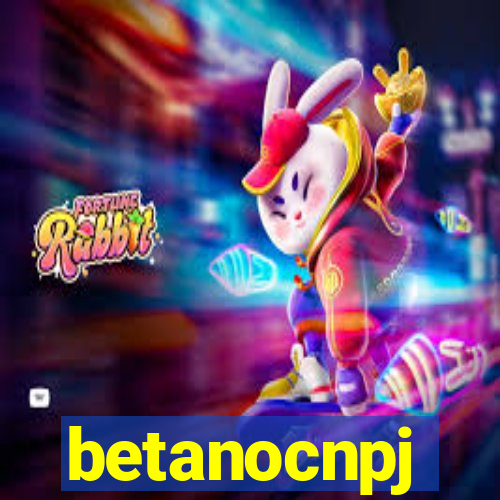 betanocnpj