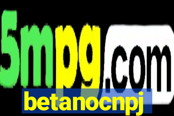 betanocnpj