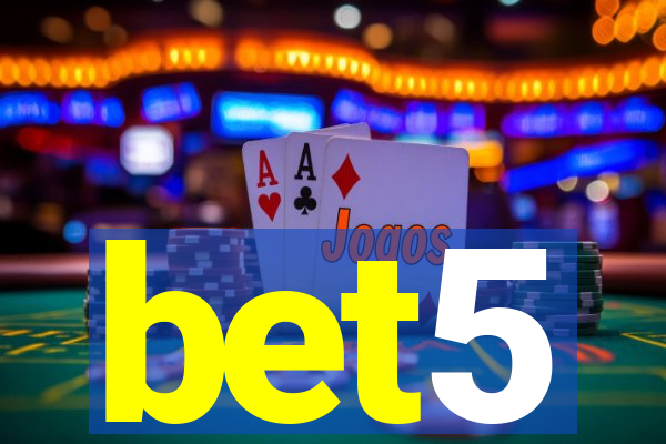 bet5