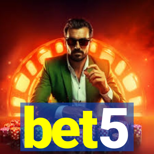 bet5