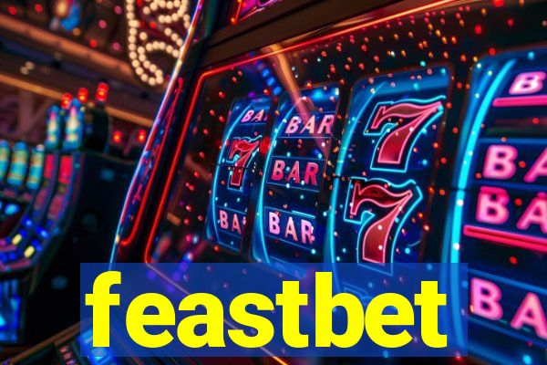 feastbet