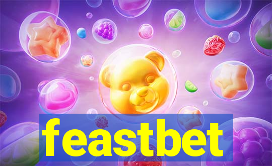 feastbet