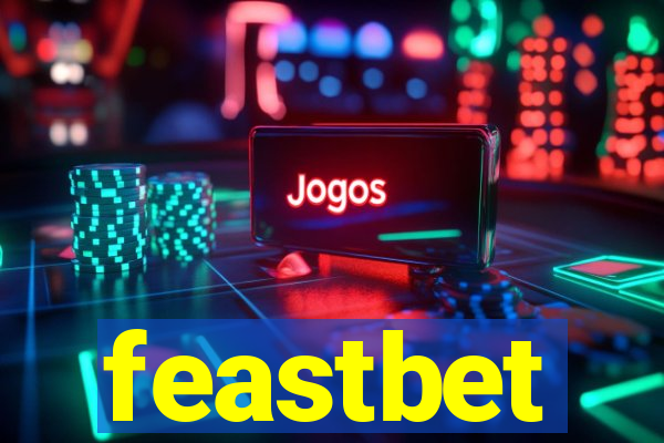 feastbet