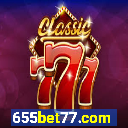 655bet77.com