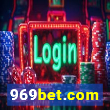 969bet.com