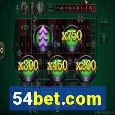 54bet.com