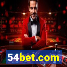 54bet.com