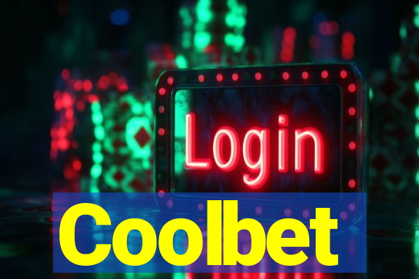 Coolbet