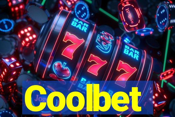 Coolbet