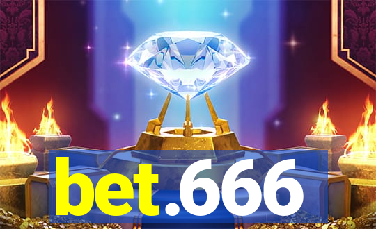 bet.666