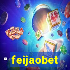 feijaobet