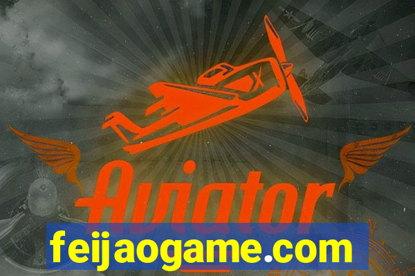 feijaogame.com