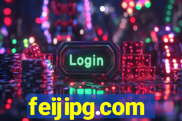 feijipg.com