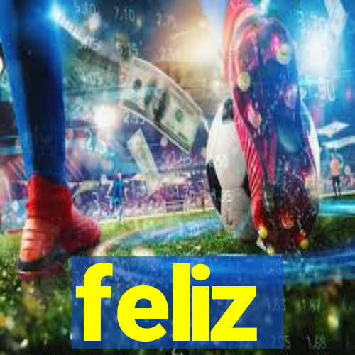 feliz-pg.com