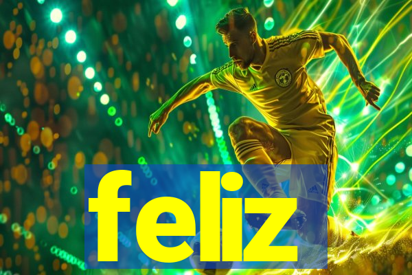 feliz-pg.com