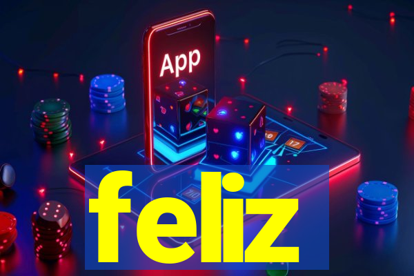 feliz-pg.com