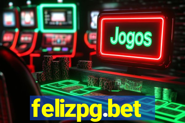 felizpg.bet