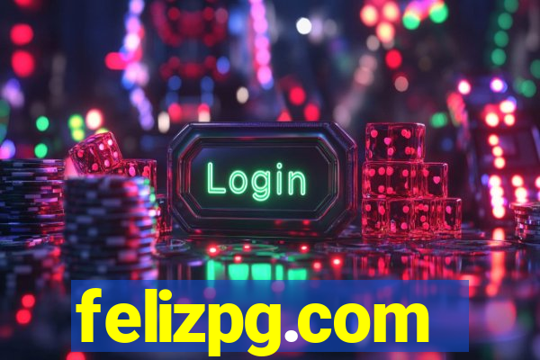 felizpg.com