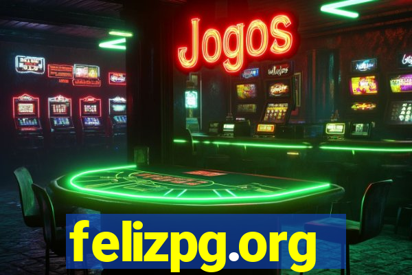 felizpg.org